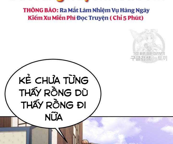 Con trai của gia tộc nam cung thế gia