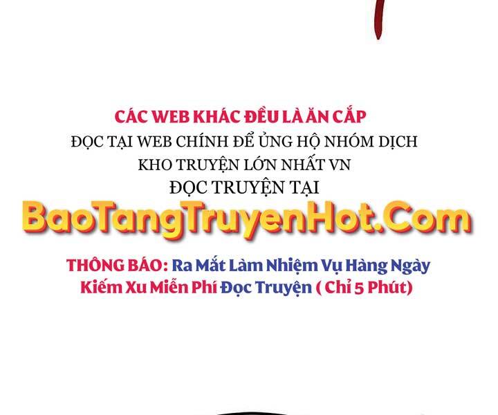 Con trai của gia tộc nam cung thế gia