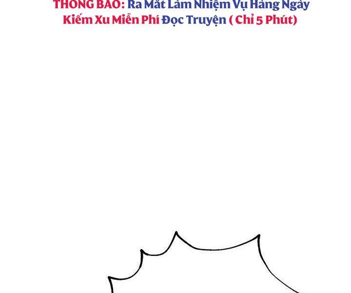 Con trai của gia tộc nam cung thế gia