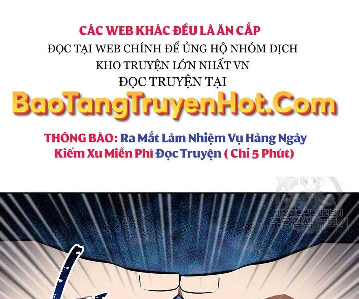 Con trai của gia tộc nam cung thế gia