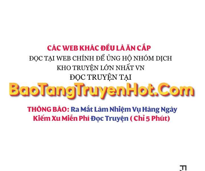 Con trai của gia tộc nam cung thế gia