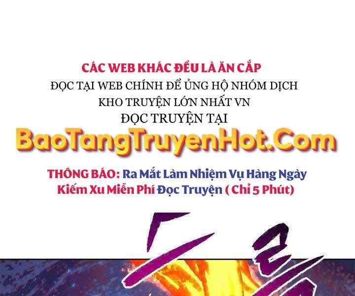 Con trai của gia tộc nam cung thế gia