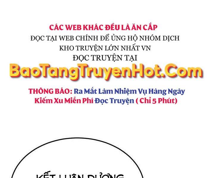 Con trai của gia tộc nam cung thế gia