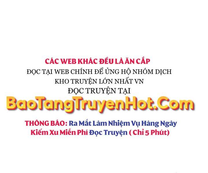 Con trai của gia tộc nam cung thế gia