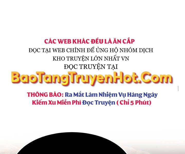 Con trai của gia tộc nam cung thế gia