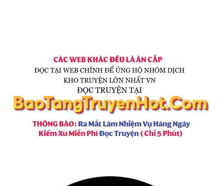 Con trai của gia tộc nam cung thế gia