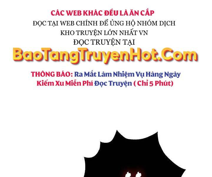 Con trai của gia tộc nam cung thế gia