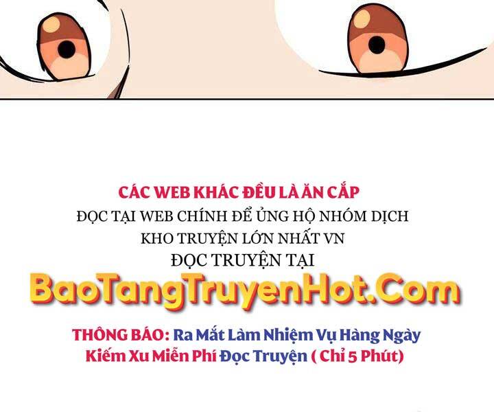 Con trai của gia tộc nam cung thế gia