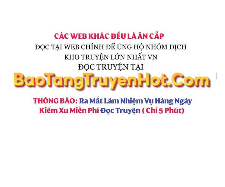 Con trai của gia tộc nam cung thế gia