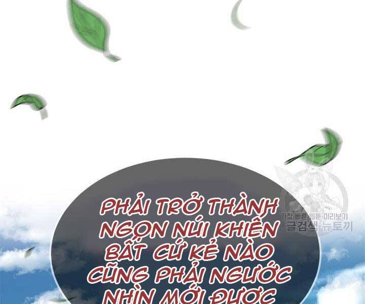 Con trai của gia tộc nam cung thế gia