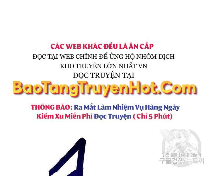 Con trai của gia tộc nam cung thế gia