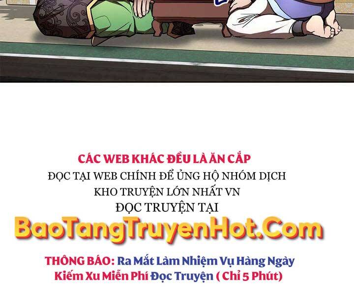 Con trai của gia tộc nam cung thế gia