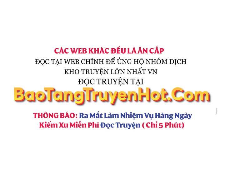 Con trai của gia tộc nam cung thế gia