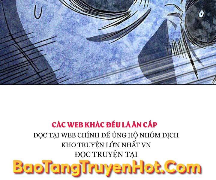 Con trai của gia tộc nam cung thế gia