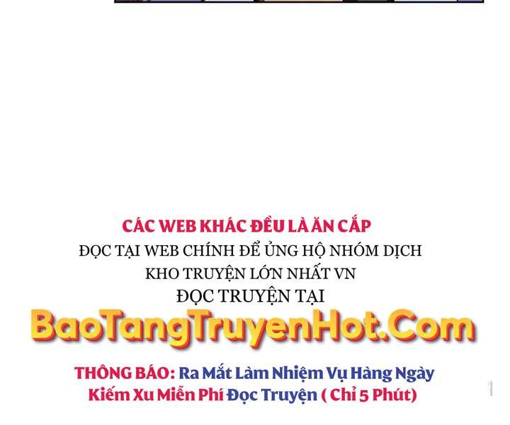 Con trai của gia tộc nam cung thế gia