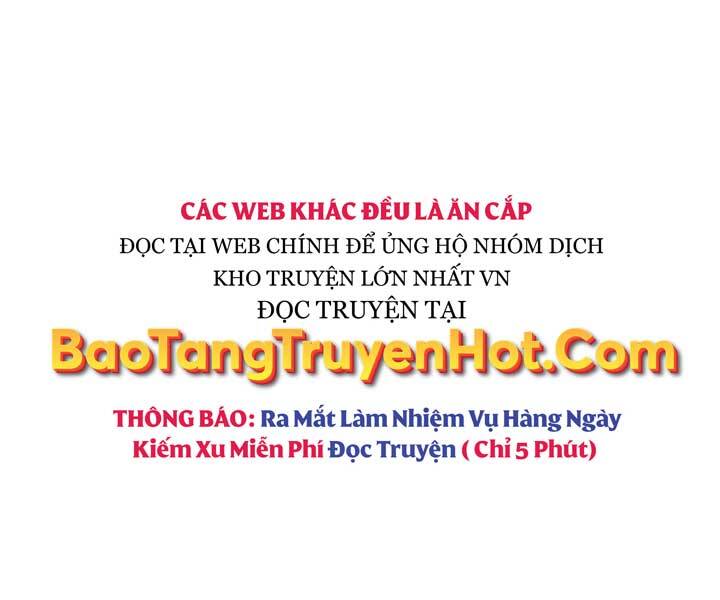 Con trai của gia tộc nam cung thế gia