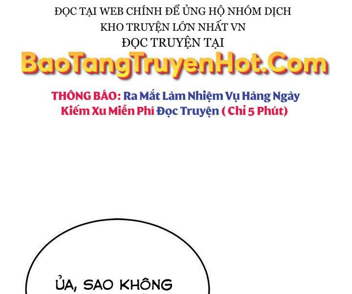 Con trai của gia tộc nam cung thế gia