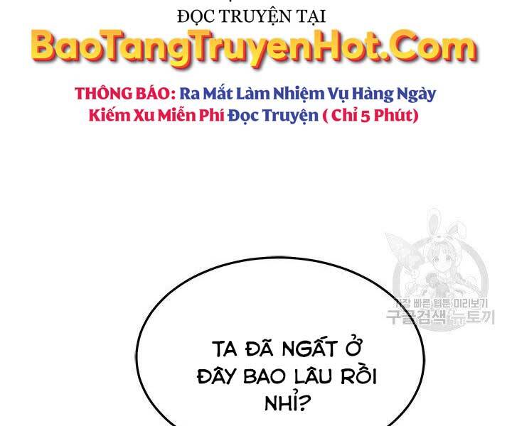 Con trai của gia tộc nam cung thế gia