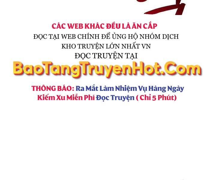 Con trai của gia tộc nam cung thế gia