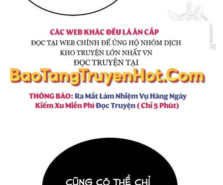 Con trai của gia tộc nam cung thế gia