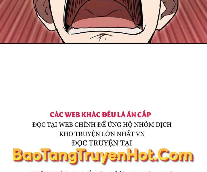 Con trai của gia tộc nam cung thế gia