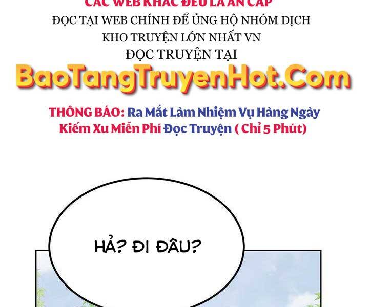 Con trai của gia tộc nam cung thế gia