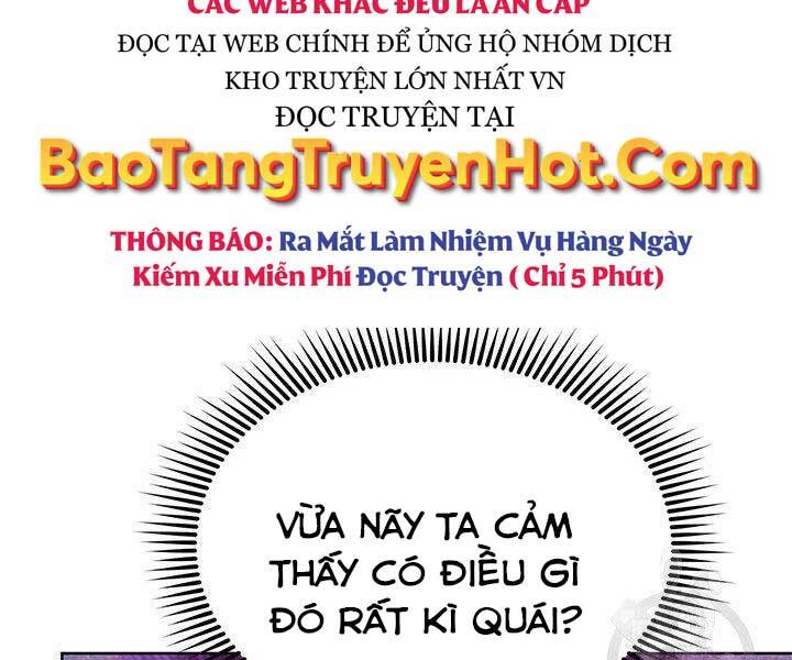 Con trai của gia tộc nam cung thế gia