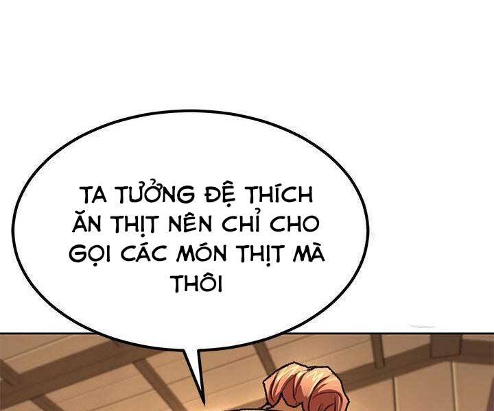 Con trai của gia tộc nam cung thế gia