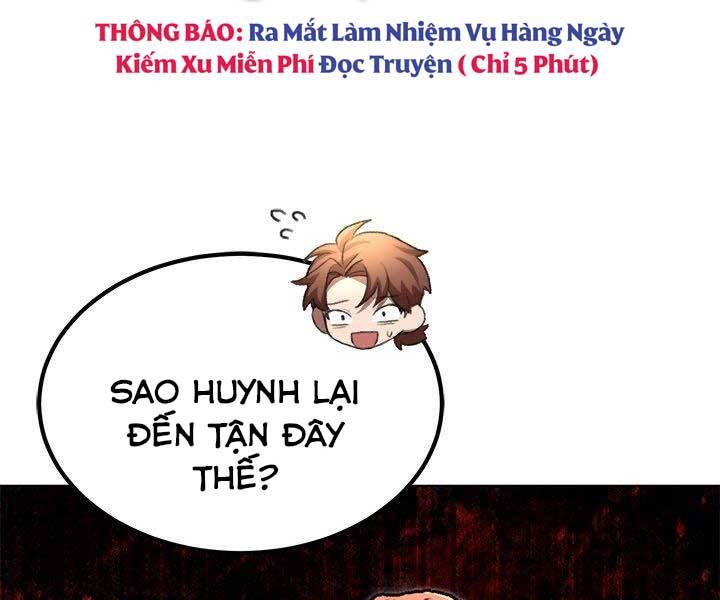 Con trai của gia tộc nam cung thế gia