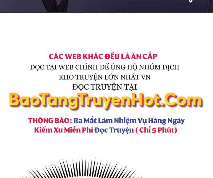 Con trai của gia tộc nam cung thế gia