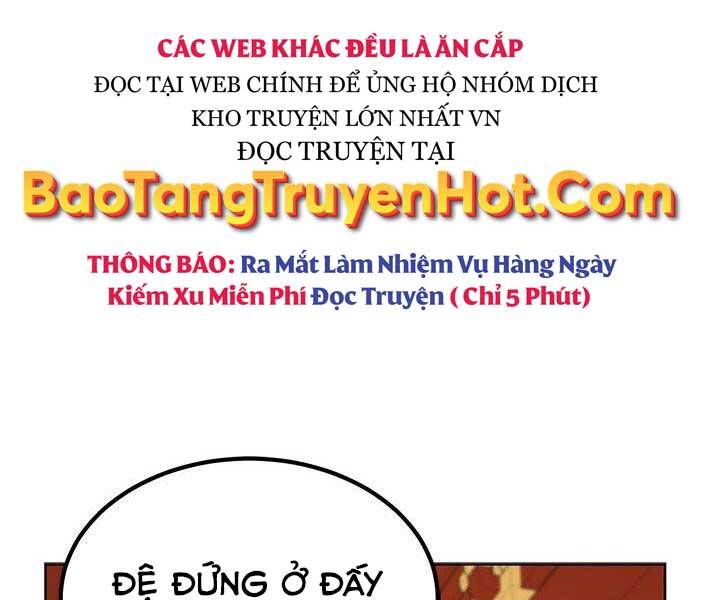 Con trai của gia tộc nam cung thế gia