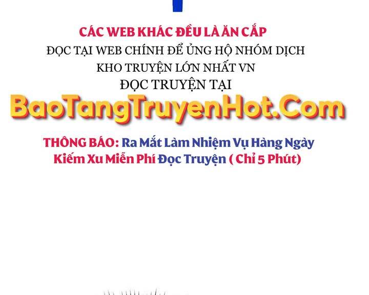 Con trai của gia tộc nam cung thế gia