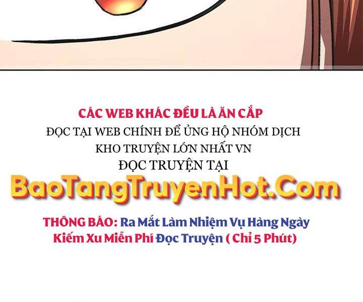 Con trai của gia tộc nam cung thế gia