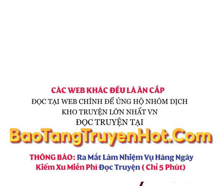 Con trai của gia tộc nam cung thế gia