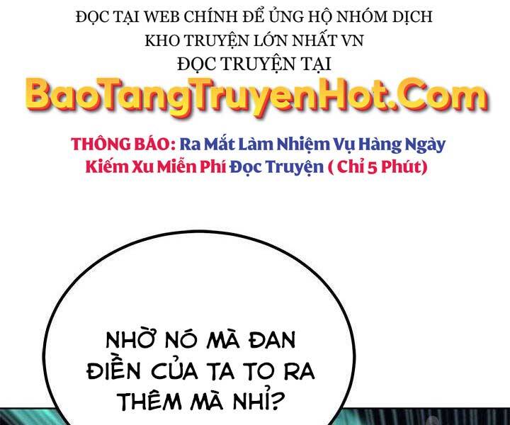 Con trai của gia tộc nam cung thế gia