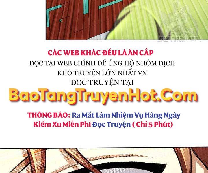 Con trai của gia tộc nam cung thế gia