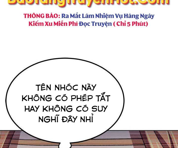 Con trai của gia tộc nam cung thế gia