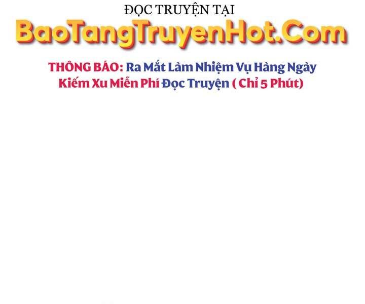 Con trai của gia tộc nam cung thế gia