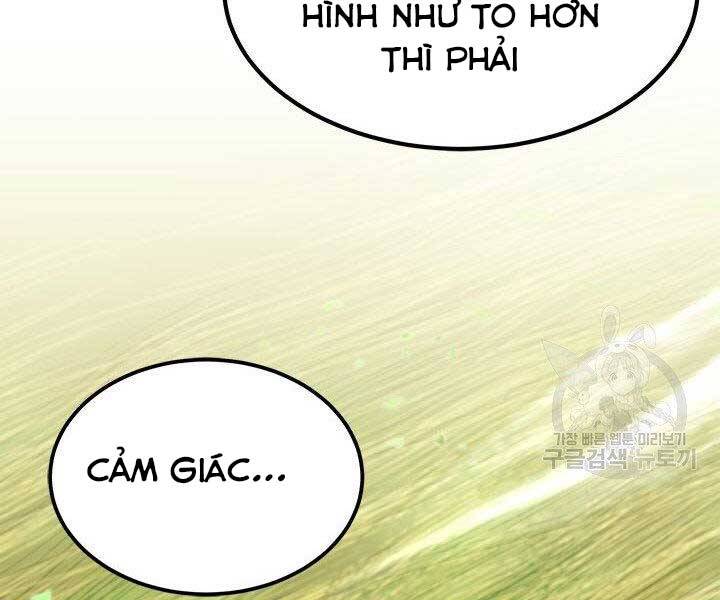 Con trai của gia tộc nam cung thế gia