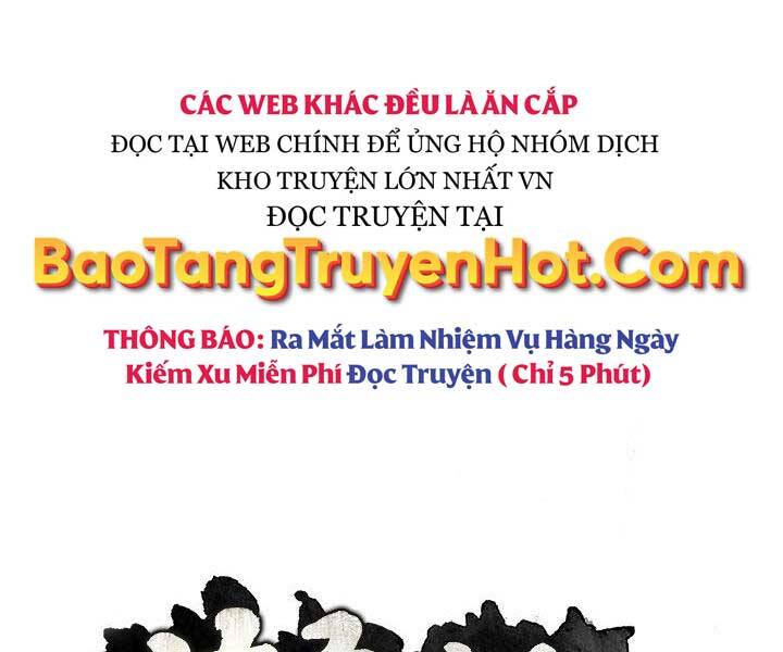 Con trai của gia tộc nam cung thế gia