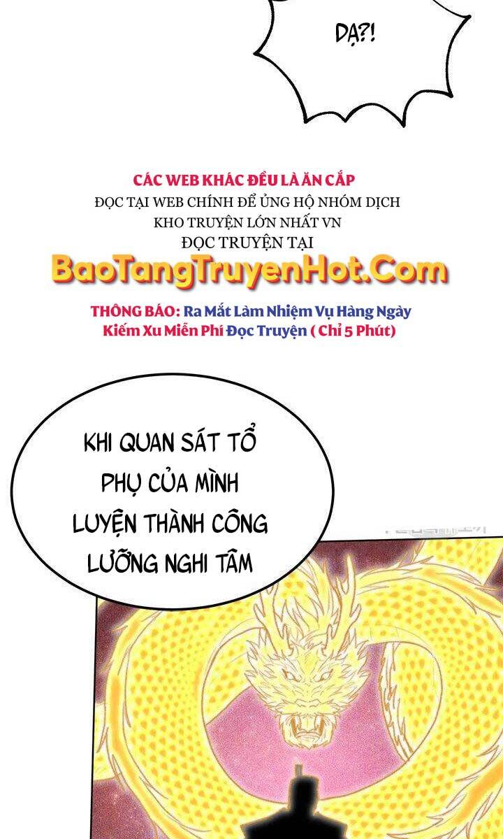 Con trai của gia tộc nam cung thế gia