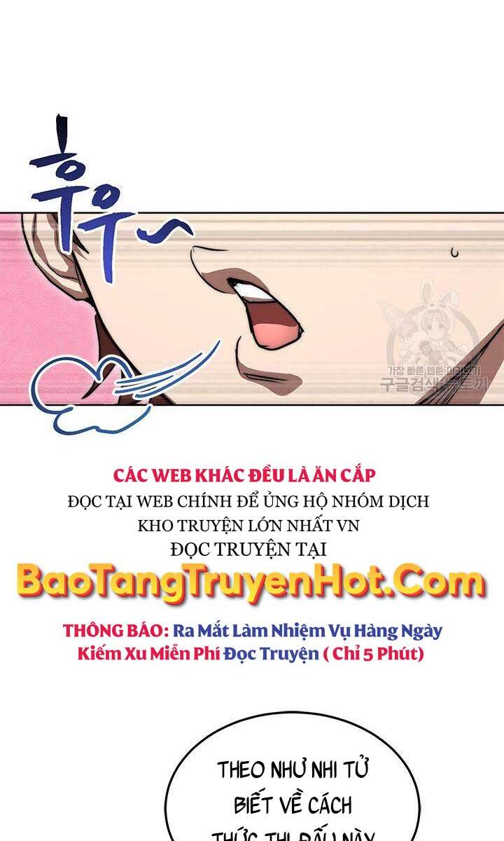 Con trai của gia tộc nam cung thế gia