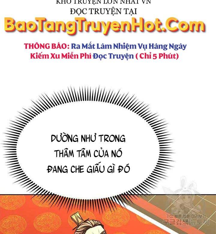 Con trai của gia tộc nam cung thế gia