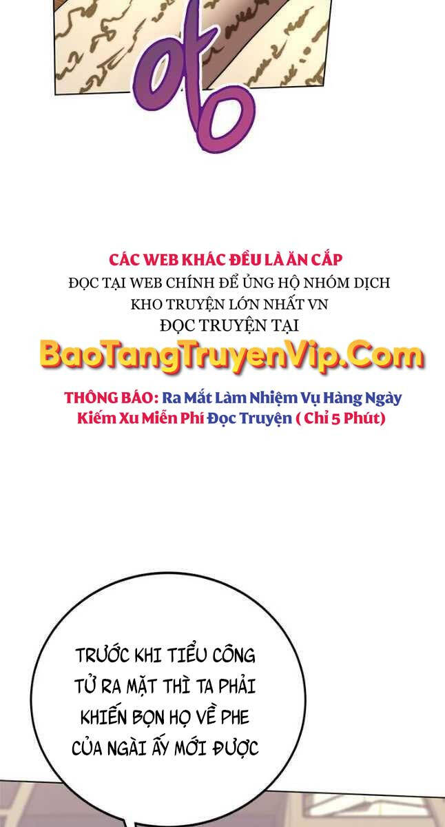 Con trai của gia tộc nam cung thế gia