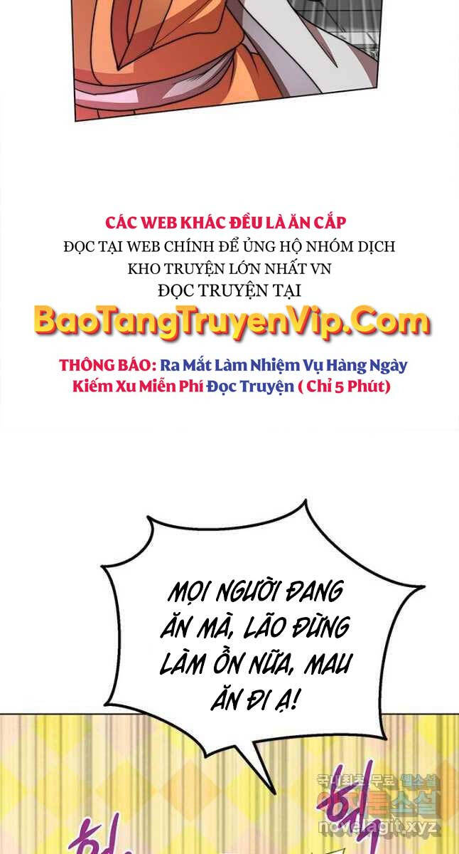 Con trai của gia tộc nam cung thế gia