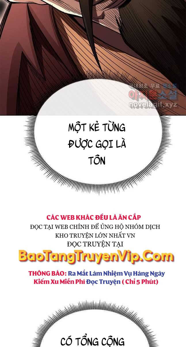 Con trai của gia tộc nam cung thế gia