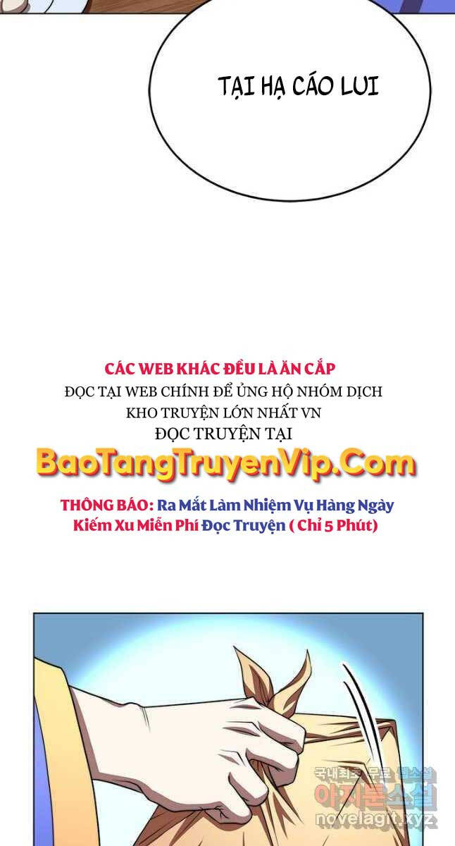 Con trai của gia tộc nam cung thế gia