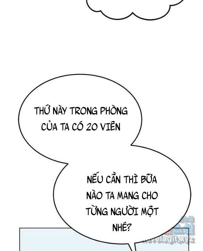 Con trai của gia tộc nam cung thế gia