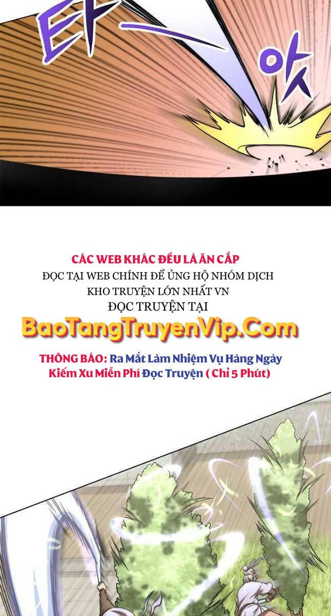 Con trai của gia tộc nam cung thế gia