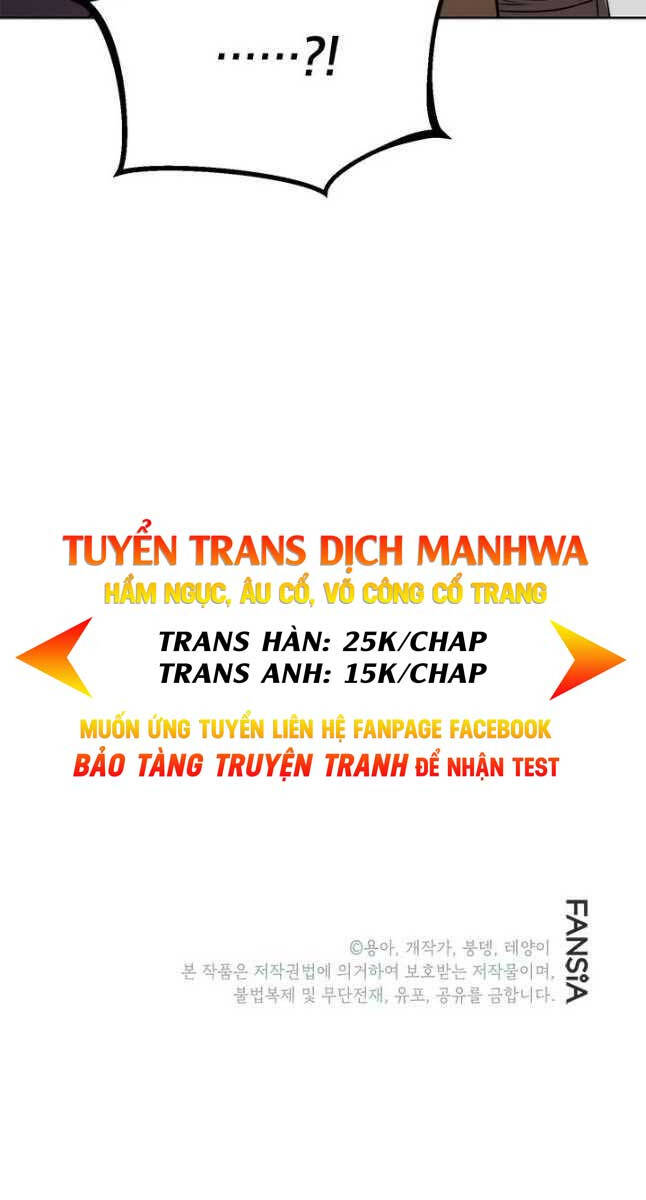 Con trai của gia tộc nam cung thế gia